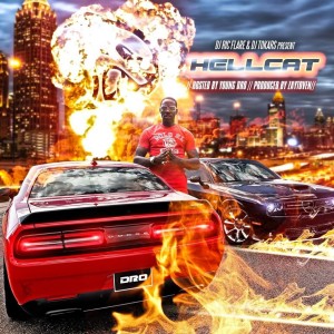 ดาวน์โหลดและฟังเพลง We Ain't Goin Back N Forth (Explicit) พร้อมเนื้อเพลงจาก Young Dro