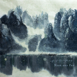 收听Josef Bel Habib的Near And Far (Scaled Down Version)歌词歌曲