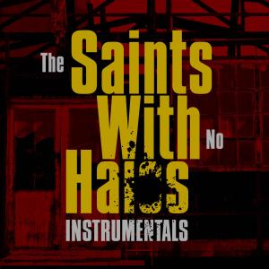 收听Mic bles的Chronicles Of Death (feat. DJ Mysterons|Instrumental)歌词歌曲