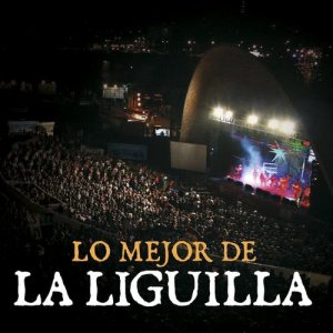 收聽A Contramano的Retirada a Contramano歌詞歌曲