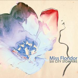 ดาวน์โหลดและฟังเพลง I'm an old cowhand พร้อมเนื้อเพลงจาก Six City Stompers