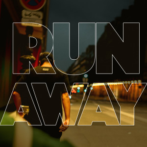 Listen to Run Away song with lyrics from SilverC