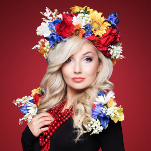 收聽Cleo（歐美）的Film歌詞歌曲