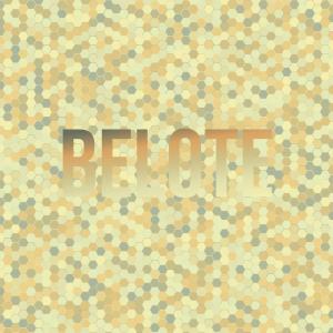 Album Belote oleh Various