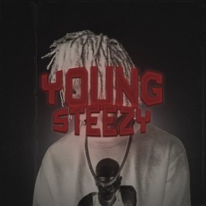 Listen to Rock on the Rock song with lyrics from Young Steezy