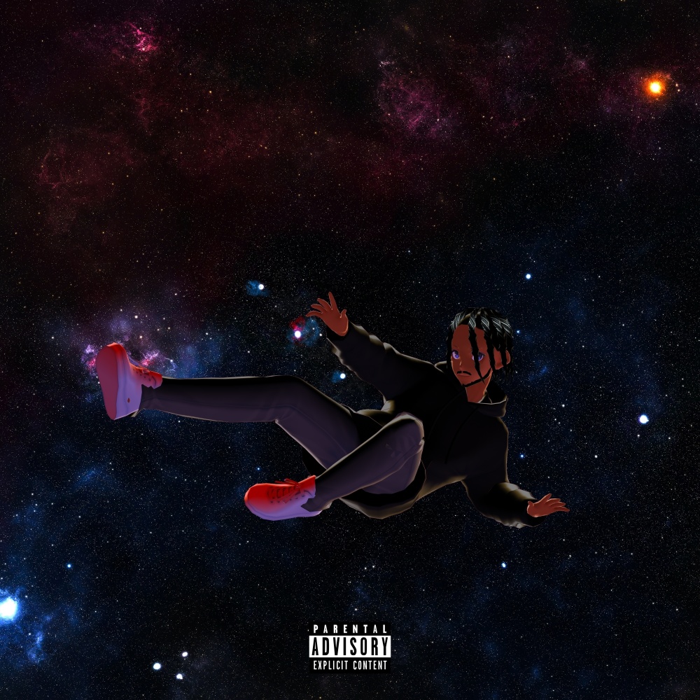 Noriega (Explicit)