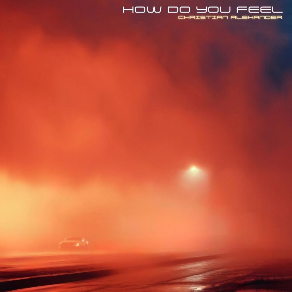 How Do You Feel (Explicit)