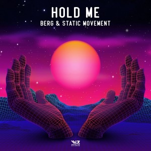 收听Berg的Hold Me歌词歌曲