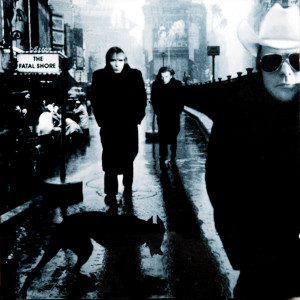 Listen to Town Called Misery song with lyrics from Fatal Shore