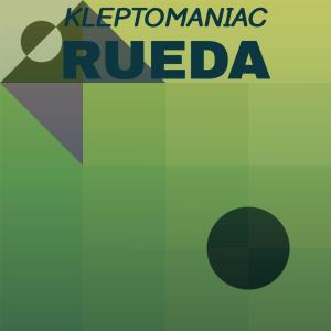 Dengarkan Lithos Form lagu dari Ricole Jard dengan lirik