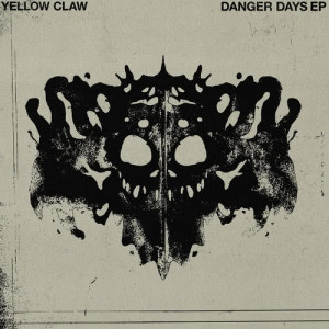 ดาวน์โหลดและฟังเพลง Bumrush 2019 (Explicit) พร้อมเนื้อเพลงจาก Yellow Claw