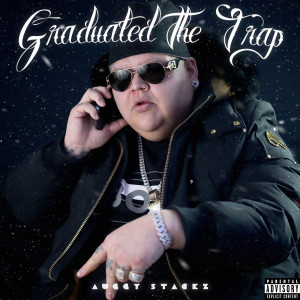 Listen to Holy Ghost (Explicit) song with lyrics from Auggy Stackz
