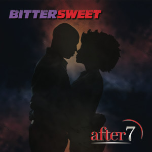 Album Bittersweet oleh After 7