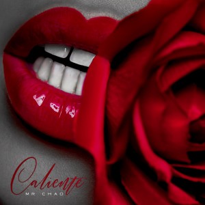 Album Caliente from 