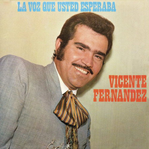 Antes Que Tú (Album Version)
