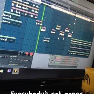 收聽Maddmovin Da Loc的778 IN THE TRAP (Explicit)歌詞歌曲