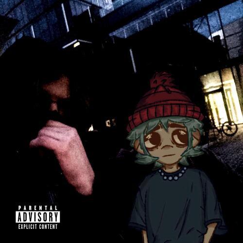 SHOOTA (Explicit)
