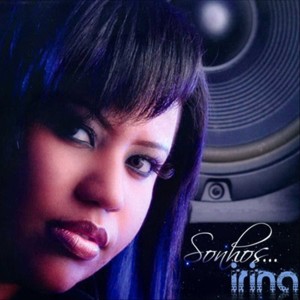 ดาวน์โหลดและฟังเพลง Loving You พร้อมเนื้อเพลงจาก Irina