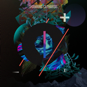 收聽Shamanic Catharsis的XY (Original)歌詞歌曲
