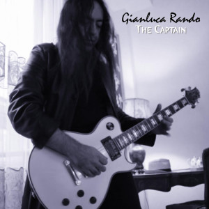 收聽Gianluca Rando的The Captain歌詞歌曲