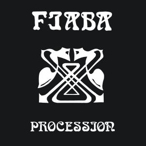 ดาวน์โหลดและฟังเพลง Fiaba พร้อมเนื้อเพลงจาก Procession
