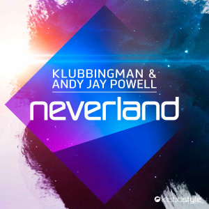 Album Neverland from Klubbingman