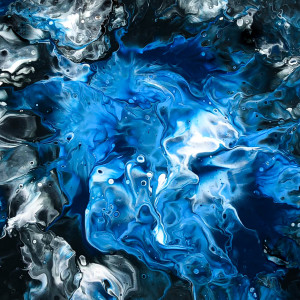 So La Lune的专辑Kenna (Explicit)