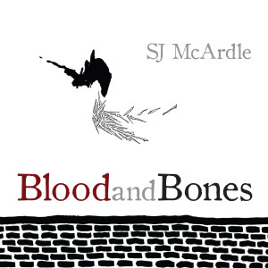 Listen to Two Steps from Heaven song with lyrics from SJ McArdle