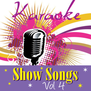 收聽Ameritz Karaoke Band的My Strongest Suit歌詞歌曲