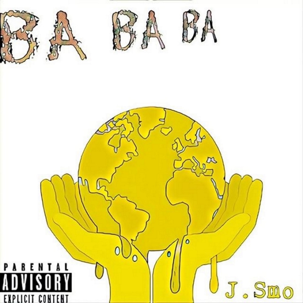 Bababa (Explicit)