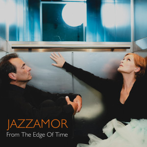 Album From The Edge Of Time from Jazzamor