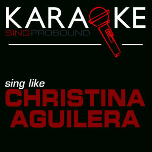 收聽ProSound Karaoke Band的Car Wash (In the Style of Christina Aguilera) [Karaoke with Background Vocal]歌詞歌曲