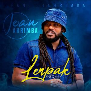 ดาวน์โหลดและฟังเพลง Lenpak พร้อมเนื้อเพลงจาก Jahrimba