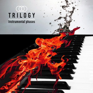 Dengarkan lagu Quid Pro Quo (Dub Remix Instrumental) nyanyian Trilogy dengan lirik