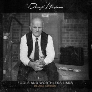 ดาวน์โหลดและฟังเพลง I'm a Bore, Mostly พร้อมเนื้อเพลงจาก Deaf Havana