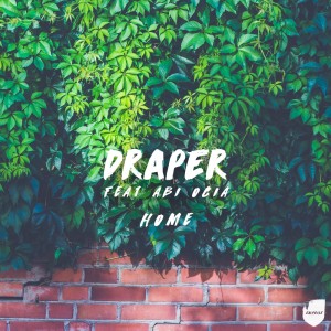 Listen to Home song with lyrics from Draper