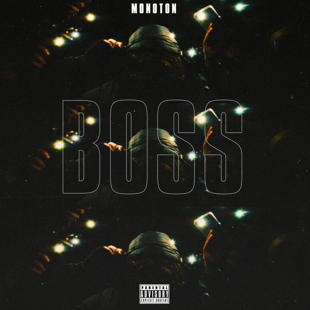 BOSS (Explicit)