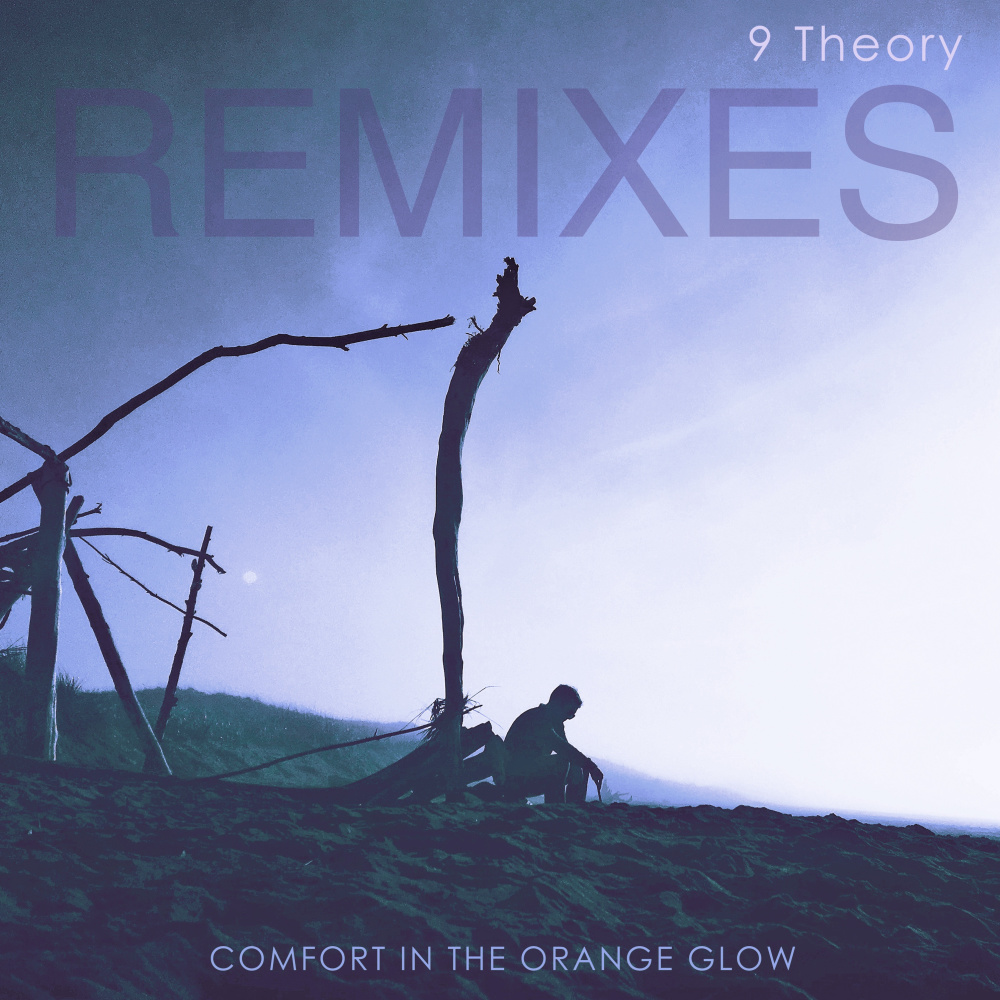 Told You So (TUFA Remix)