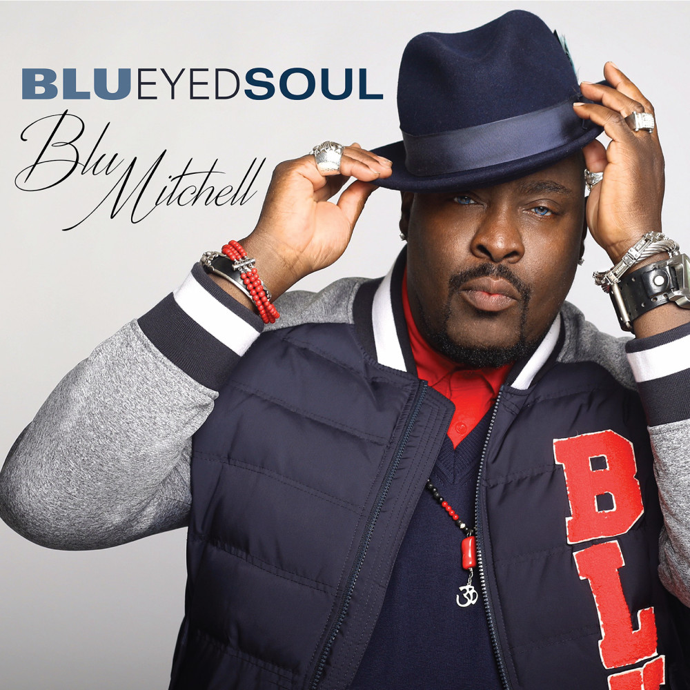 Anna Mae Remix (feat. Puff Johnson & Begetz)