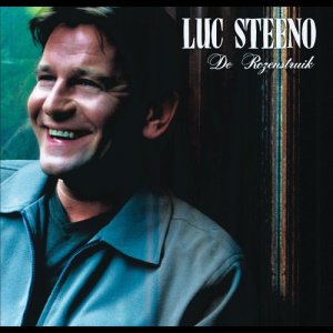 收聽Luc Steeno的De Rozenstruik歌詞歌曲