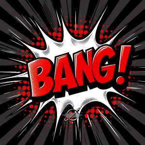 收聽Jim&I的Bang!歌詞歌曲