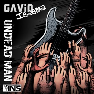 ดาวน์โหลดและฟังเพลง Felling Dead (Instrumental) พร้อมเนื้อเพลงจาก Gavin iedema