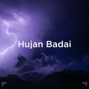 收听BodyHI的Healing Energy Storm歌词歌曲