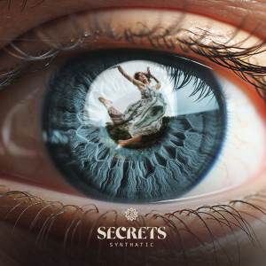 ดาวน์โหลดและฟังเพลง Secrets พร้อมเนื้อเพลงจาก Synthatic