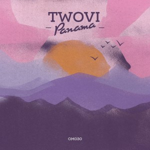 收聽Twovi的Avana歌詞歌曲
