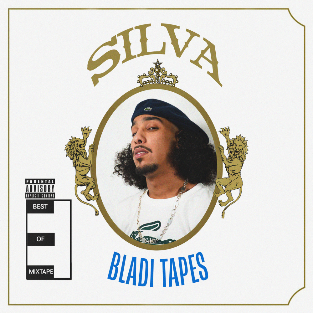 Bladis am Block (Explicit)