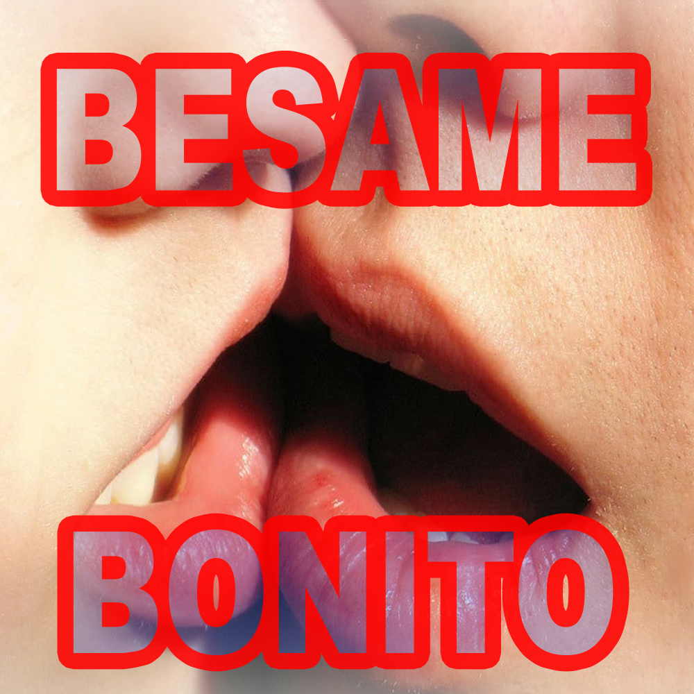 Cuando nadie me Ves
