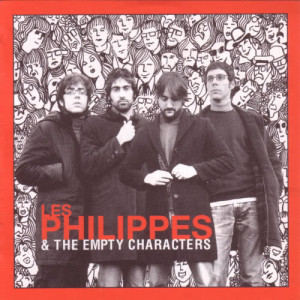 ดาวน์โหลดและฟังเพลง Arati's Daybreak พร้อมเนื้อเพลงจาก Les Philippes