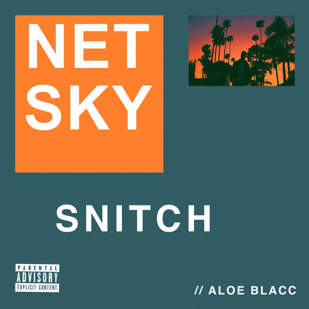 Snitch (Explicit)