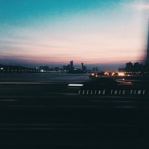 收聽LIL CATS的Honesty, Night Ends (其他)歌詞歌曲